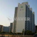 초읍동-11 이미지