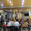 호수식당 이미지