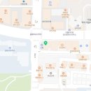 행복한웰스치과의원 이미지