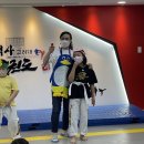 정문 태권도 신관 이미지