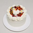 루비케이크 이미지