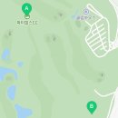 파미힐스컨트리클럽식당 이미지