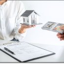 한양원베일리공인중개사사무소 이미지