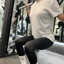 안대현 선생님과 개인 피티 식사동pt 에이플러스짐 일산식사점 후기