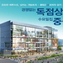 부동산프라자공인중개사사무소 이미지