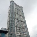 센텀비치푸르지오아파트 이미지