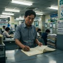 제원행정사사무소 이미지