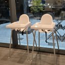 울산 크리스마스 데이트 일산지 카페 샬로우커피