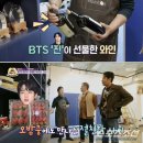 통큰셰프