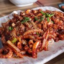 후석로420번길 이미지