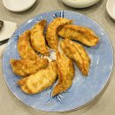 장춘방 | 부산역 차이나타운 노포 [장춘방] 군만두 맛집/내돈내산