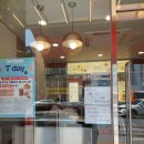 에그드랍 수영점 이미지