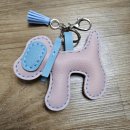 바느질 토탈공예 DIY 이미지