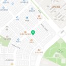 현대자동차정자남부점 이미지