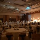 디오션리조트(호텔) 이미지