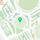 ㈜아낌없이 주는 나무 이미지