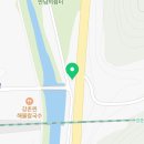 강촌북청대여점 이미지