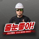 에이치에프에프 네이버블로그