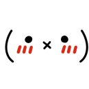 뉴캐슬마트 이미지