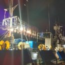 호수닭강정 이미지