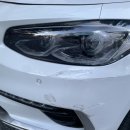 (주)제이렌트카 이미지