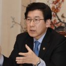 대원합기도 이미지