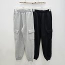 시흥-시흥-시흥-038 이미지