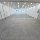 부광유리 | 부산양산울산 입주청소전문 아름홈케어 양산 부광타워 사무실 입주청소(120여평)