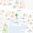 오디세이영어교습소