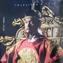 광주예술의전당 대극장 이미지