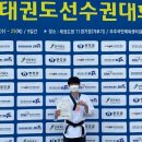무주유비 이미지