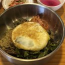 이불고기 네이버블로그