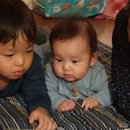 아빠와 그림책 놀이(2기) 이미지