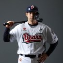 두산자동차정비 이미지