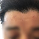 김준헤어살롱 - 남동구 백범로 212 | 김준헤어살롱