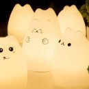 마켓제이앤제이 이미지