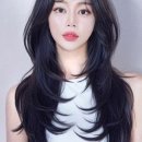 온에이치 이미지