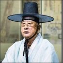 (얼레빗 제4837호) 한국의 3대 성악 가운데 하나인 ‘전통가곡’ 이미지