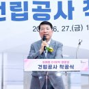 D1 이미지