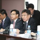 대우메디칼상사 이미지