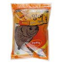 경원산업