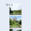 메가골프공인중개사사무소 이미지