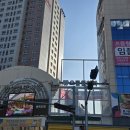 신흥종로약국 이미지