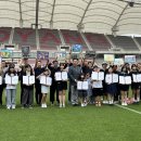 자연과환경 이미지