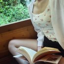 스타일 카페 Daum카페