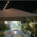 홍천38민박 이미지