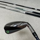 싱글벙글 GOLF | Q 클럽 구매후기