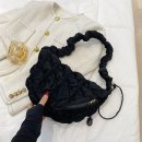 (주)벨벳 이미지