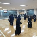 오산검도관 이미지