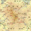 신연수역 1번출구 이미지